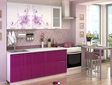 ���������� ��������� ������� � ���������� ��������