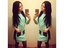 1300 ��� �-� �� ��-�+�������- (7).jpg