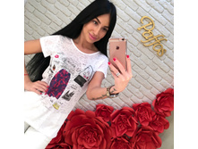 840 ��� -5� �������� ������! �,�,� (1).jpg