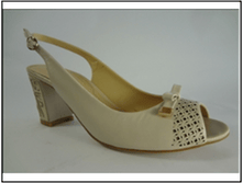 ���� 39,52 ����.