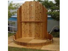 ������� ������ �������� ����������.