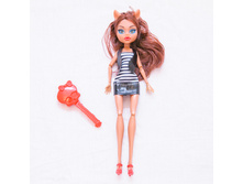 �������