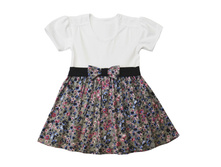 ������ 585 ����-�������