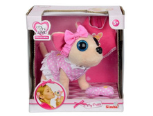 589 0644 �������� ������� ���� CHI-CHI Love 15 ��.jpg