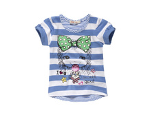 �������� ��� �������