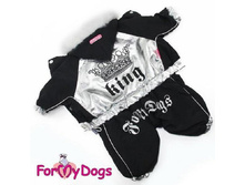 Image 1416134303.jpg