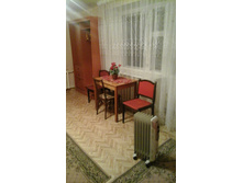 20160402 192826.jpg