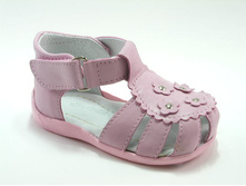 3138 róż skóra.JPG