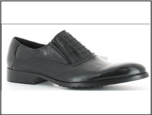 ���� 51,09 ����.