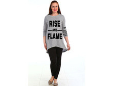 ������ �������� ������� �����