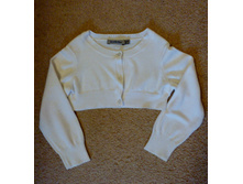 ������ Tape al oeil, �.86