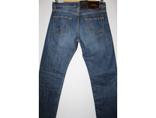 LTB Davis 1486 (28,29)32,34.JPG