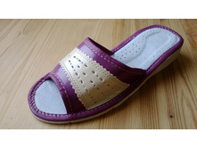 020-4 ������� ������� �� ����������� ���� ������� 35-41 ���� 320 ���.jpg