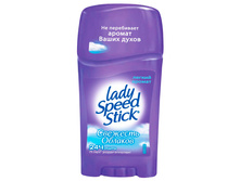 ���������� ���� ���� ���� ���� �������� ������� 140,03.jpg