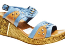 ����, ���.-���..jpg