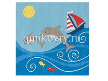 ����� Arte Espina Kids 3097-52 �������.png