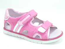 3747 róż skóra.JPG