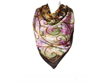 ������ 4705 ���������� 100%���� 130��130 ���� 780.png