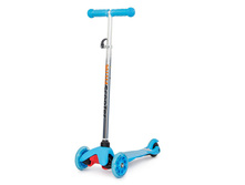 ������� ������������ BL-S01.jpg