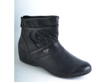 39 (2299 ���) ��� ����, �����. ��������� VER-PU ������.jpg