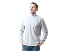 ��1� ��������� ������� �����.jpg