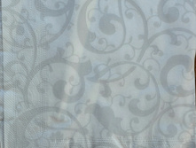 IMG 20160418 140856.jpg