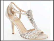 ���� 78,89 ����.