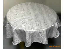 �������� ������� ������� 120�� - 240���, ������� 140�� - 280 ���