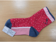 6-138 ����� DZ 116-122 �-�� "������"� �����������165 6-138 ����� DZ 128-146 �-�� "������"� �����������186