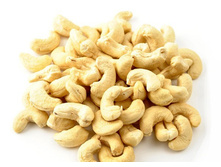 ����� ��������� ����� WW450.jpg