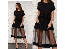 1400 ��� ������ �-� �������� ������ � �����.jpg