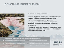 Swiss image ���������