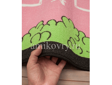 ����� ������� ������ Classics-G1 ����2.png