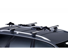 Img 1404280979.png.jpg