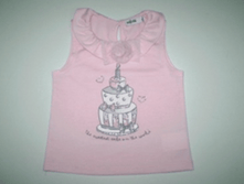 4-012 ��� 80-98 �-�� "������"������� � �������80,86,92,98����340