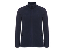 ��������� ICEPEAK ޣ���� ���� 164, 200�