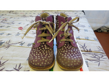 ������� ������� 28�