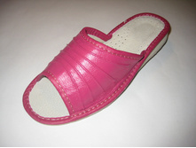 013 ������� ������� �� ����������� ���� ������� 35-41 ���� 320 ���.jpg