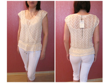 32. ������������ �������� - ������ , 46-48 �-�, 1200�