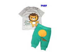 �������� ��� �������� (7497) ������74,80,86,92,98 650+% 3.jpg