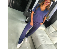 2485 ��� ������� �������� �,� ������! (8).jpg