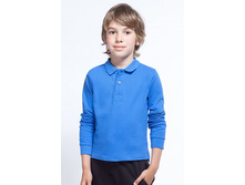 E964d945-23da-11e5-9bdb-00259002479e face.jpeg