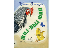 ��� ��� ���