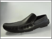 ���� 37,21 ����.