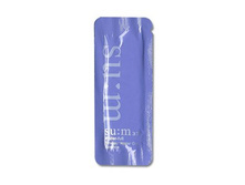 Su:m37 Water-full Timeless Water Gel Eye Lifting Essence