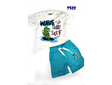 �������� ��� �������� (7522) ������80,86,92,98,104 660+%.jpg