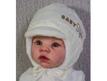 ������� 01-069.jpg