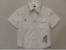 2-727 ������� ���.����� 104-134 "Monster world" �-�� "������" №39-�-12� �������122����430