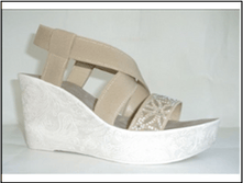 ���� 32,72 ����.