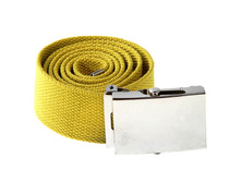 131� ������ ������� 176885